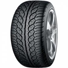 Автошина Yokohama R22 265/40 Parada Spec-X PA02 106V лето F0385