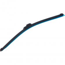 Бескаркасная щетка стеклоочистителя SKYWAY стандарт S02701023