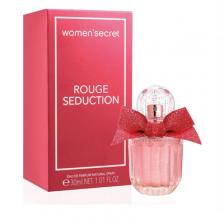 Парфюмерная вода Women Secret Rouge Seduction тестер 100 мл.