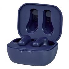 Беспроводные наушники Impulse T1 Blue (RTHE004)