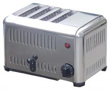 Тостер CuisinAid CD-VST-4
