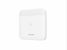 DS-PWA96-M-WE AX Mid Беспроводная охранная панель AX PRO