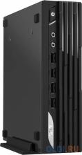 Неттоп MSI Pro DP21 13M-664RU