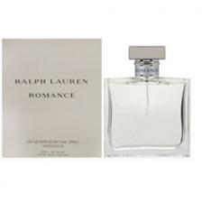 Парфюмерная вода Ralph Lauren Romance тестер 100 мл.