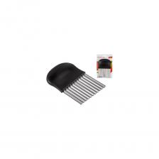 Нож для овощей PERFECTO LINEA Handy 21-149525