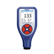 Nohawk Мини цифровой толщиномер покрытия