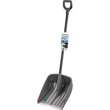 Лопата для уборки снега AMIGO val Gardena 78108
