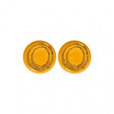 Десертная тарелка Feast V, 2 шт