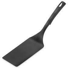 Лопатка кухонная Olympia Diamant 29см