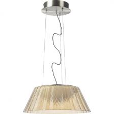 Подвесной светодиодный светильник Lightstar Napoli 794113