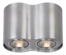 Накладной светильник Lucide Tube 22952/02/12