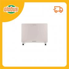 Конвектор Rexant 60-0097