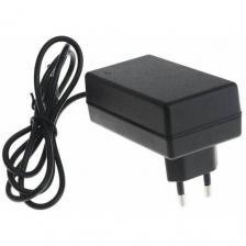 Блок питания (адаптер) для Li-ion аккумуляторов 18-21V Profipower