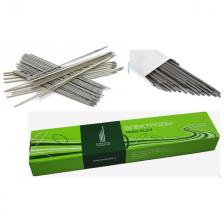 электроды Э46 Атлант, ф2 мм 1кг