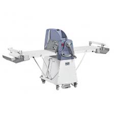 Тестораскаточная машина WLBake DSF 500-1000(280832)