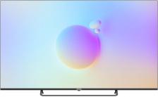 Телевизор Polar P65Q81T2SCSM