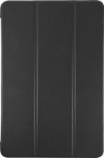 Чехол для планшета Redline Huawei MatePad Pro 12.6", черный [ут000027573]