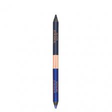 CHARLOTTE TILBURY Двусторонний карандаш для глаз Eye Colour Magic Liner Duo