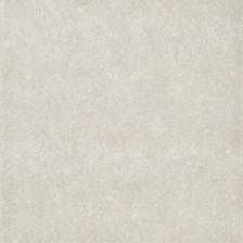 Керамогранит ProGres Chantilly Cemento серый 450x450x8 мм (6 шт.=1,215 кв.м)