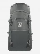Рюкзак Bask Light 75 V2, Серый