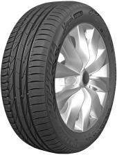Шина Ikon Tyres Autograph Aqua 3 SUV 245/65 R17 111H