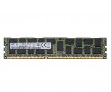 Оперативная память Samsung 8GB 2RX4 PC3L-10600R 1333MHz [M393B1K70DH0-YH9]