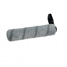 Оригинальная запасная часть роликовой щетки для пылесоса Roidmi NEO/1C701EUB для влажной и сухой уборки, подходит для аксессуаров для щеток для пола Viomi Cyber pro