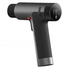 Дрель-шуруповерт Xiaomi 12V Max Brushless Cordless Drill (BHR5510GL)