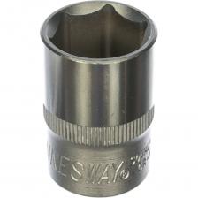 Торцевая головка Jonnesway S04H4119