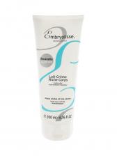 Эмбриолисс крем-молочко для тела (Embryolisse) 200мл