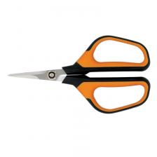 Ножницы садовые Ножницы для травы Fiskars Solid SP15 1051602