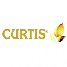Чай черный Curtis "Perfect Brunch" 100 пакетиков 6 пачек