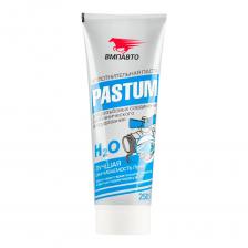 Паста для сантехнического оборудования ВМПАВТО Pastum H2O 8105