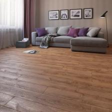 Ламинат Бурбон 33 класс толщина 12 мм водостойкость 24 часа с фаской 1.253 м?