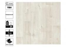 Линолеум Sinteros Бонус Дуарт 1, 2,5м