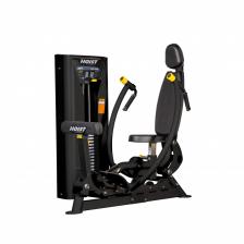 Жим от груди Hoist RS-1301