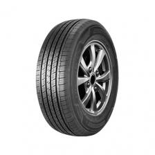 Landspider Citytraxx H/T 275/65 R17 115H