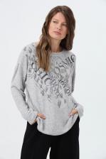 Пуловер Olsen