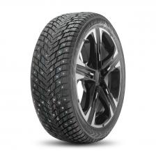Шина RockBlade Winterplus Stud II 245/40 R20 99T