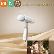 Xiaomi Mi Smart Handheld Garment Steamer