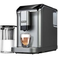 Кофемашина MPM MKW-11M