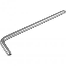 Торцевой ключ THORVIK TTK50 53159