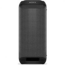 Музыкальная система Midi Sony SRS-XV800