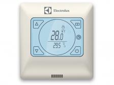Тёплые полы Electrolux ETT-16 (Touch)