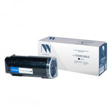 NV Print [NV-106R03862BK]