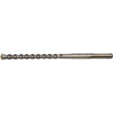 Бур sds-max Бур (18х340 мм; SDS-max) Elitech 1820.040000