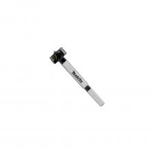 Сверло Форстнера Makita STANDARD D-71146