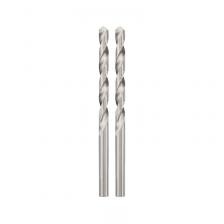 Rexant KR-91-0551 Сверло по металлу 1,0х34х12 мм HSS