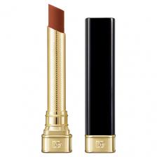 Помада для губ DOLCE&GABBANA Матовая помада My comfy matte lip stylo