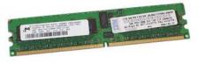 Оперативная память IBM 41Y2770 2GB DDR2 PC2-5300 ECC REG
